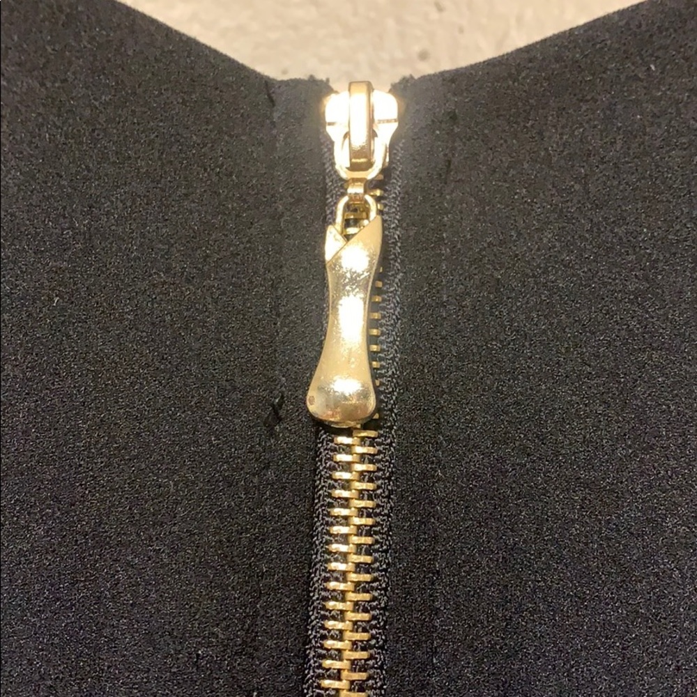 Dress - Picture 5 of 5